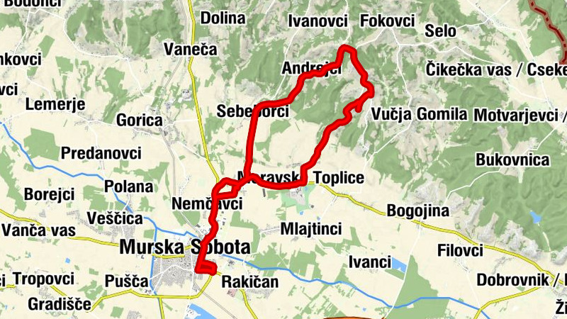 Karta