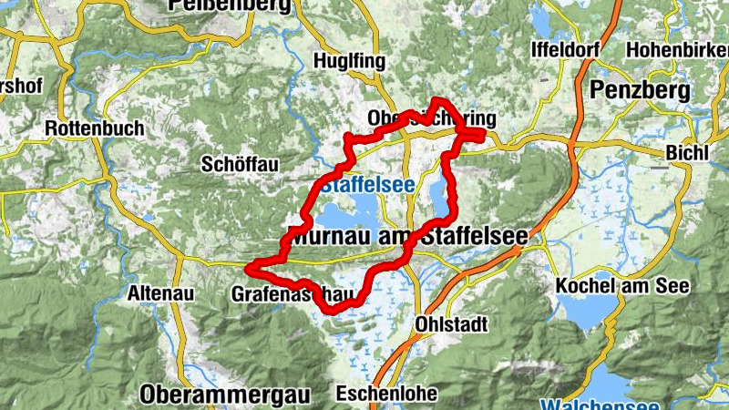 Karta
