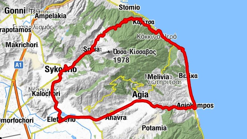 Karta