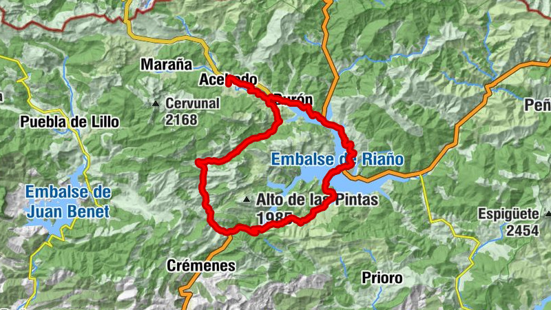 Karta