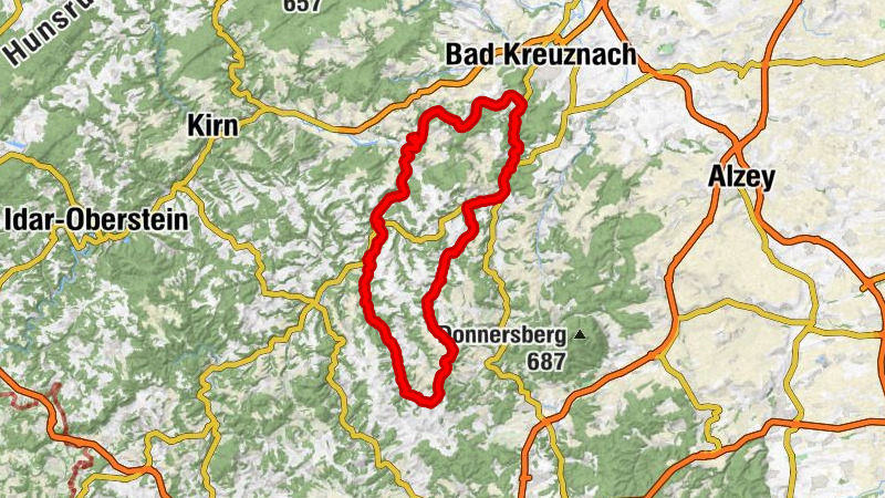 Karta