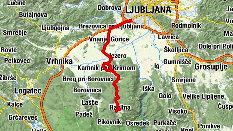 Karta