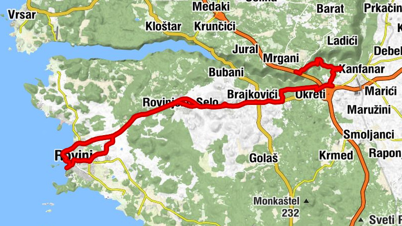 Karta