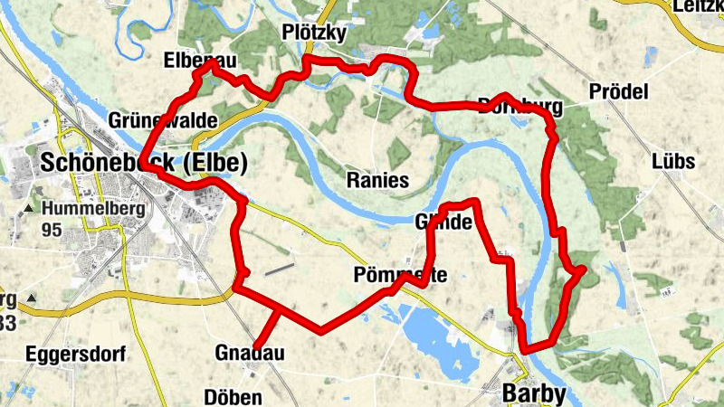 Karta