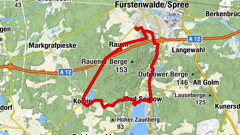 Karta