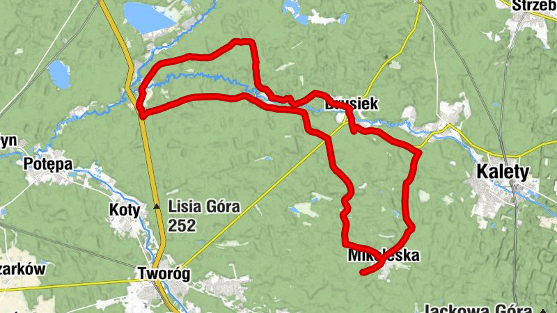 Karta