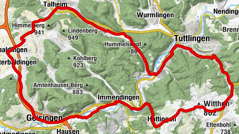 Karta