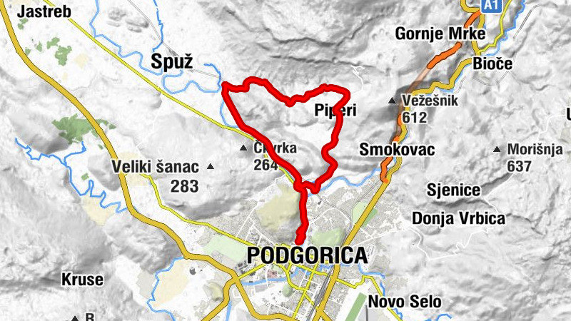Karta