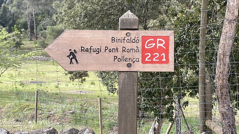 Karta