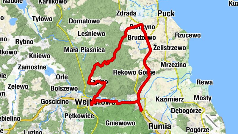 Karta