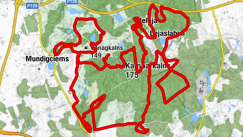 Karta