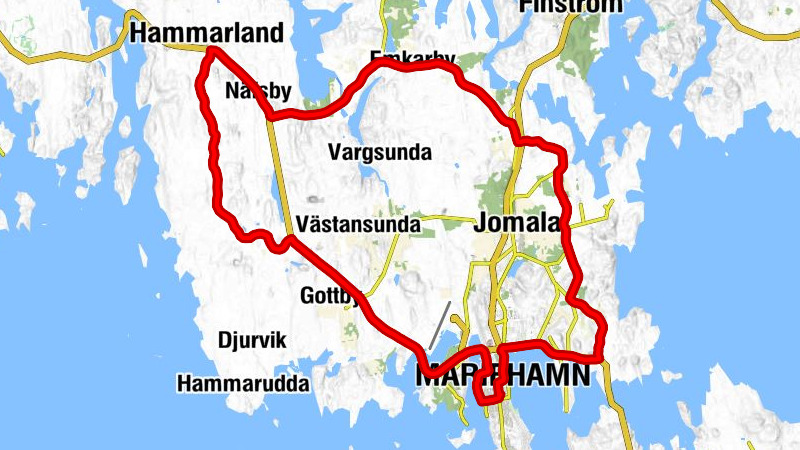 Karta