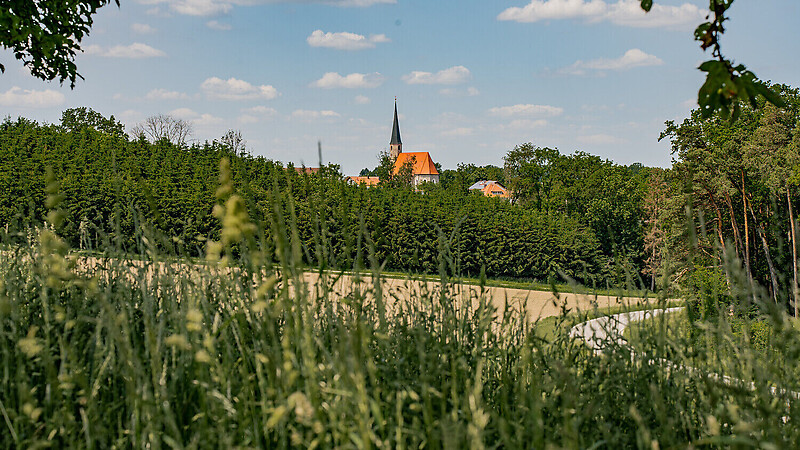 Karta