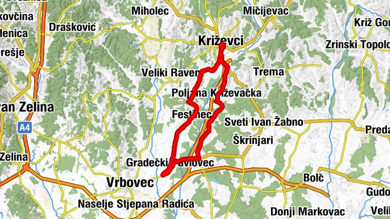 Karta
