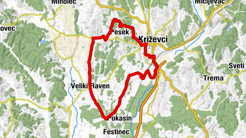 Karta