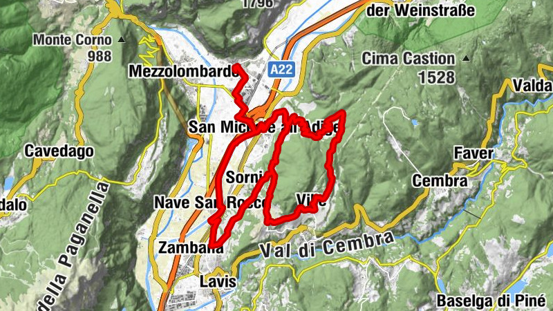Karta