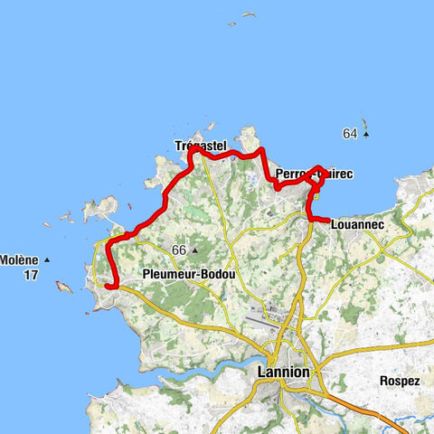 Église de la Sainte-Trinité - L'Art aux Heures - Chapelle Sainte-Anne - Église Saint-Jacques-le-Majeur