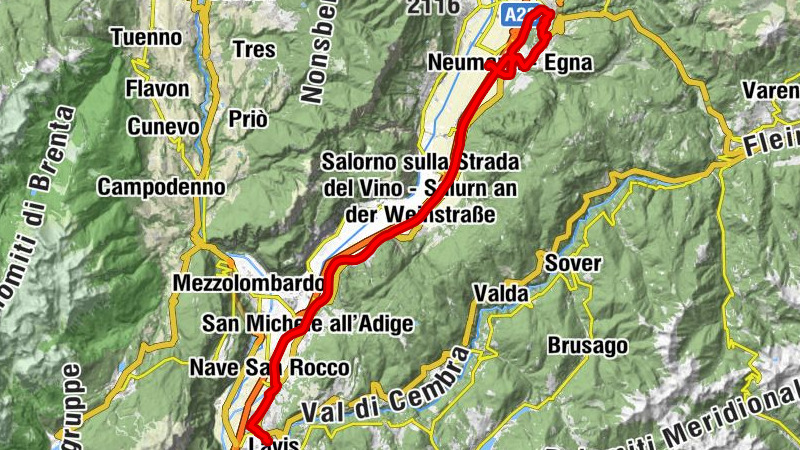 Karta