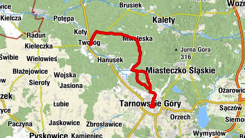 Karta