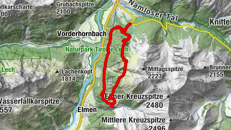 Karta