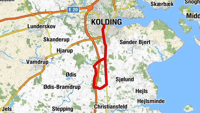 Karta