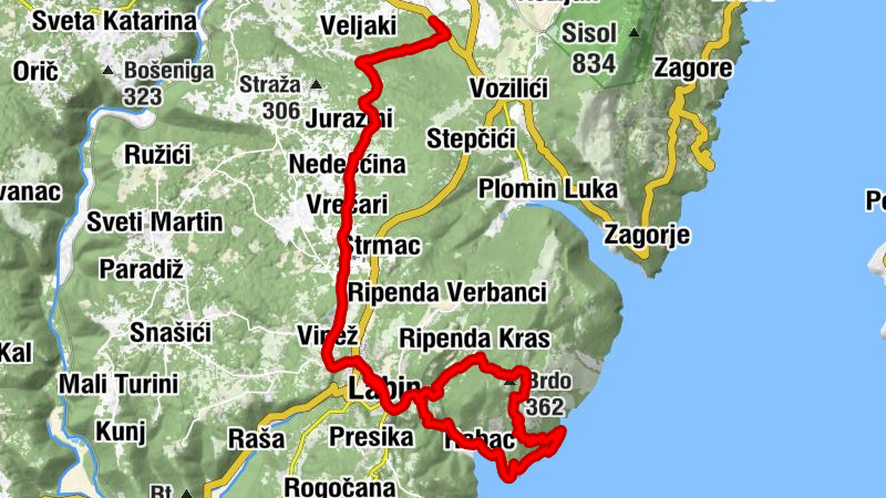 Karta