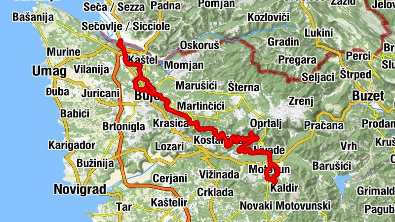 Karta