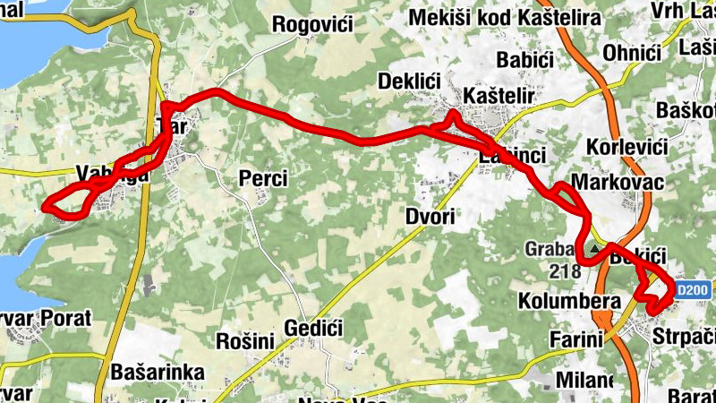 Karta