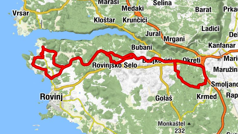 Karta