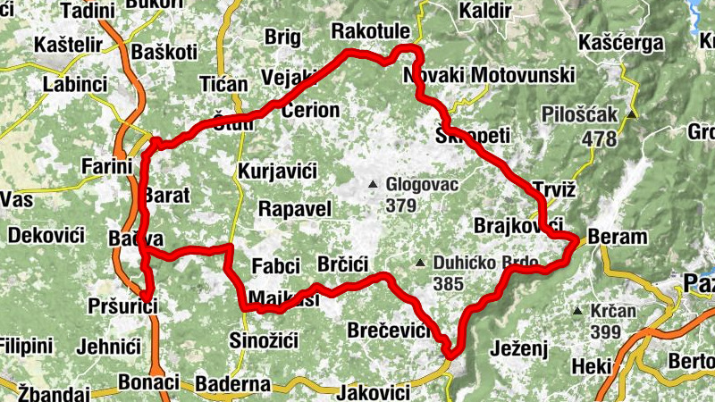 Karta