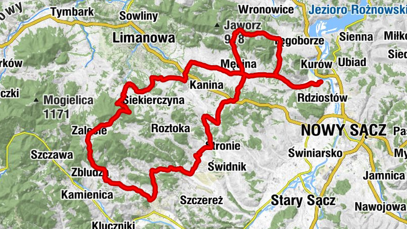 Karta