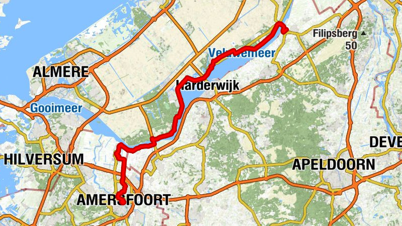 Karta