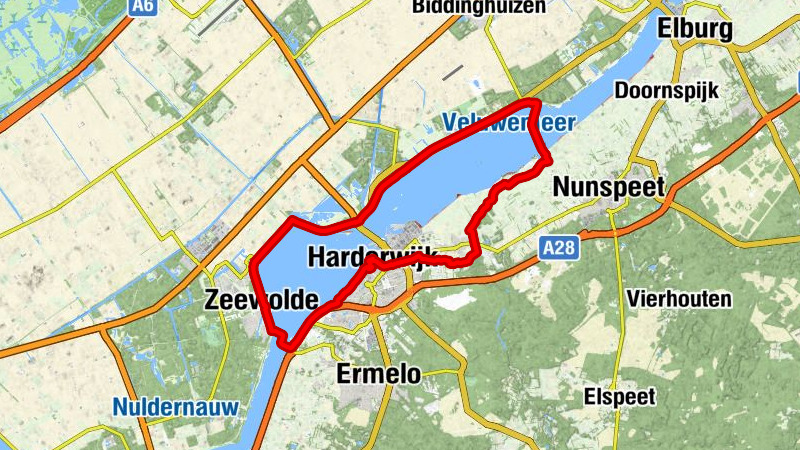 Karta