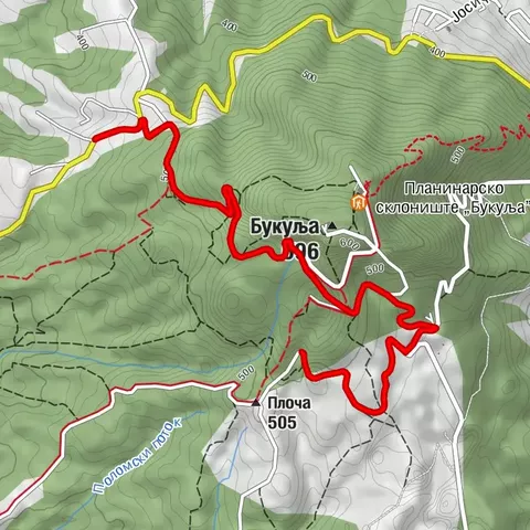 Аранђеловац