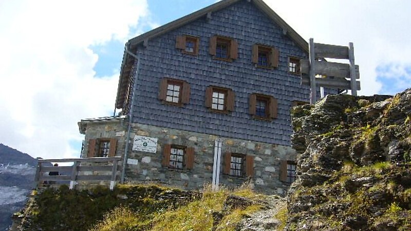 Karta