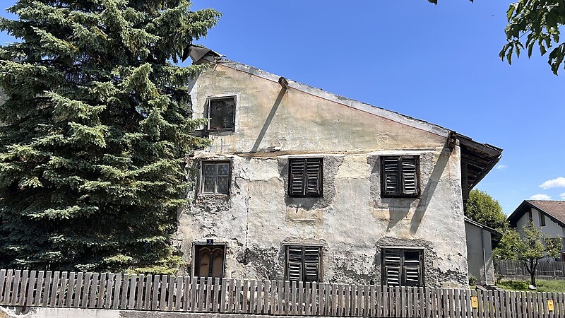Karta