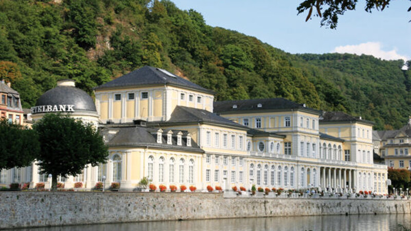 Karta