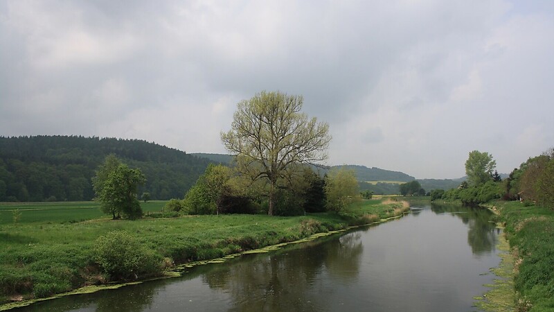 Karta