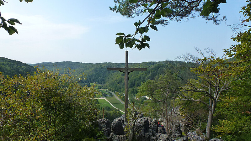 Karta