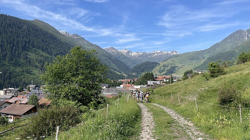 Karta