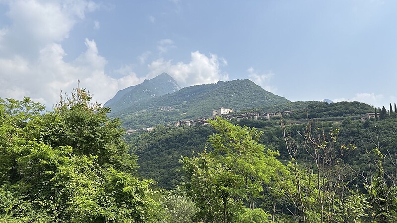 Karta