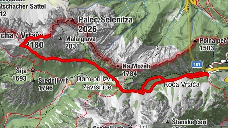Karta