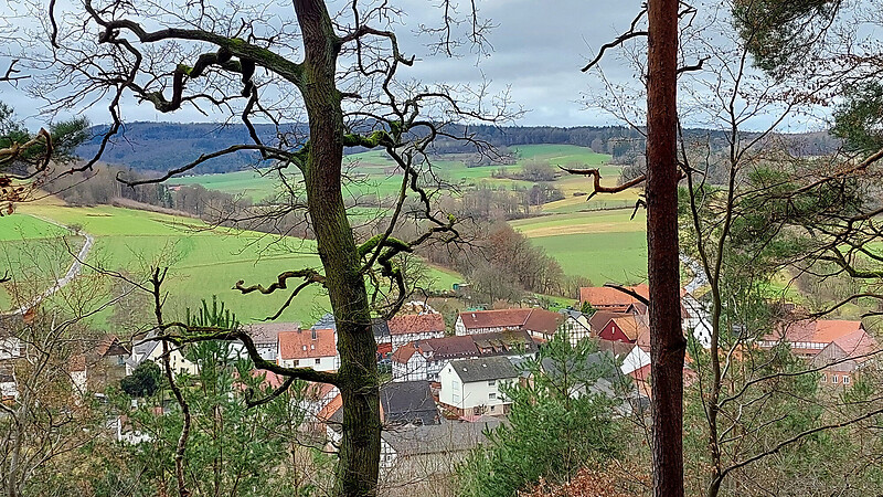 Karta