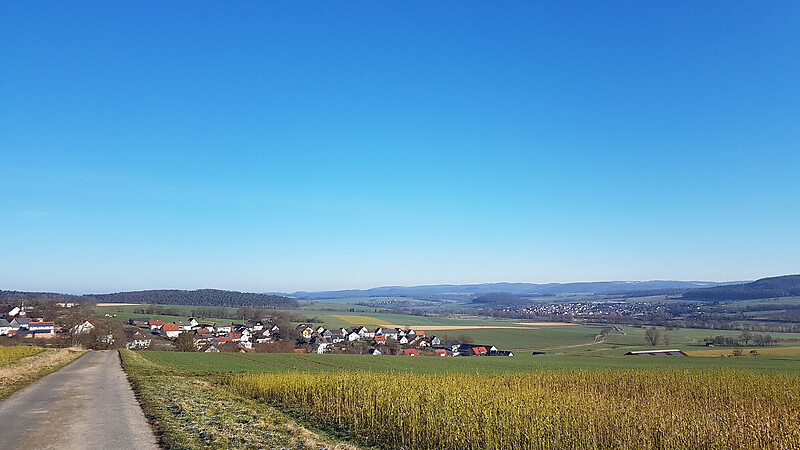 Karta