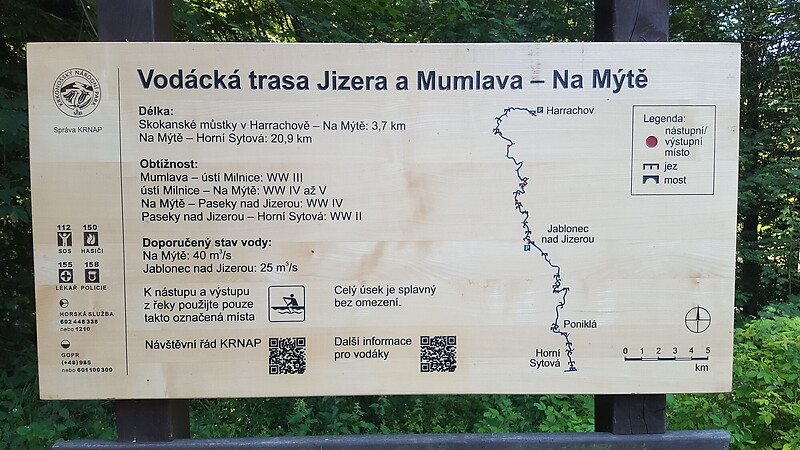 Karta