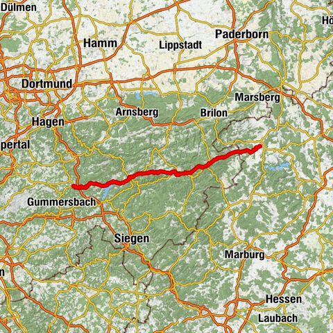Karta
