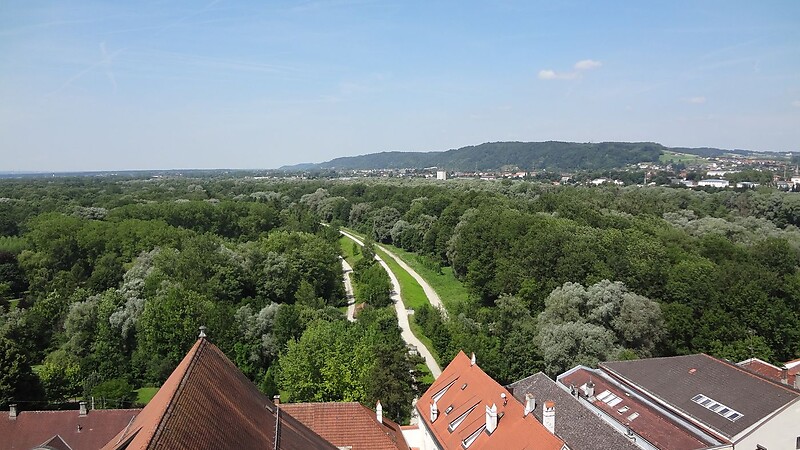 Karta