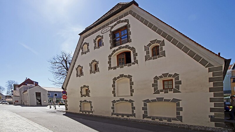 Karta
