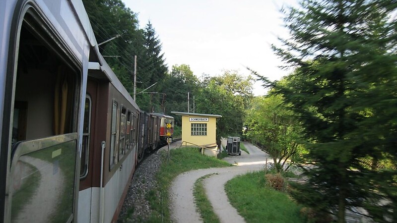 Karta