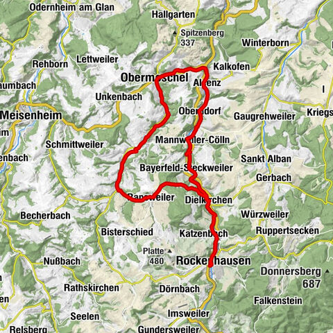 Karta